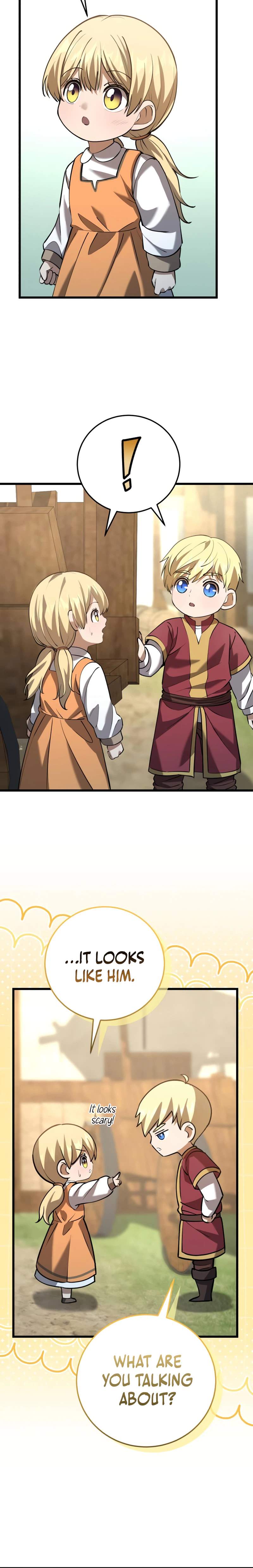 I Became A Married Man in Another World Chapter 16-eng-li - Page 14