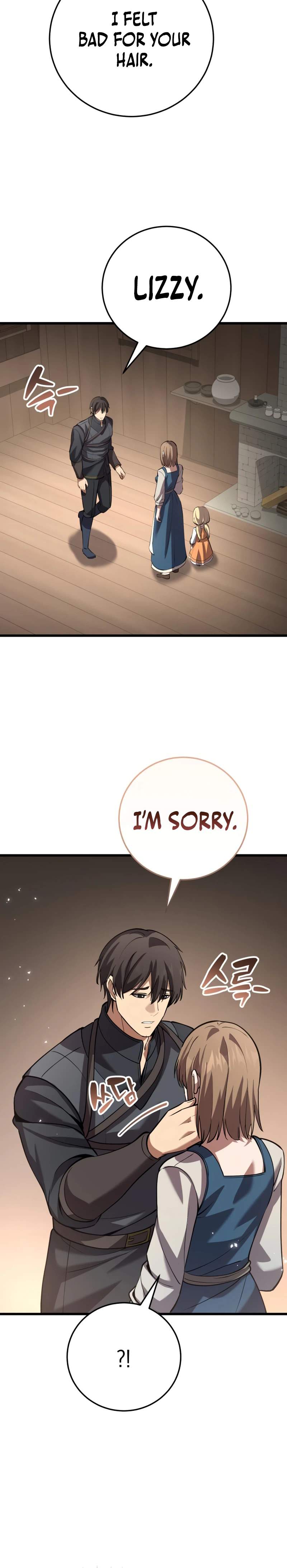 I Became A Married Man in Another World Chapter 16-eng-li - Page 2