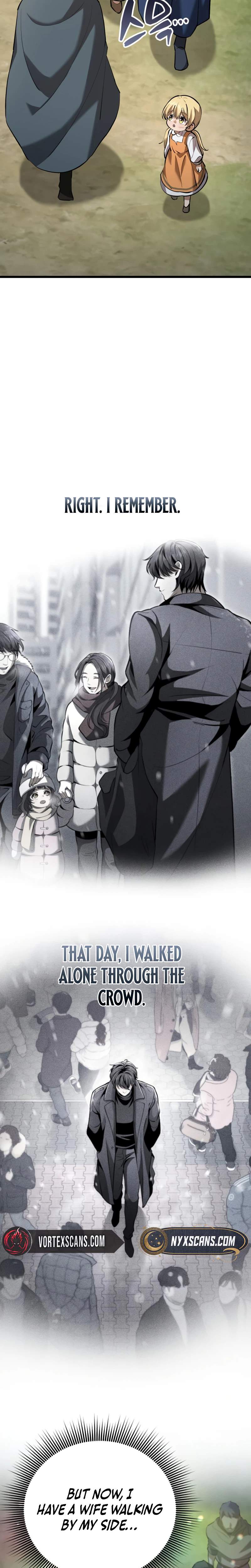 I Became A Married Man in Another World Chapter 16-eng-li - Page 10