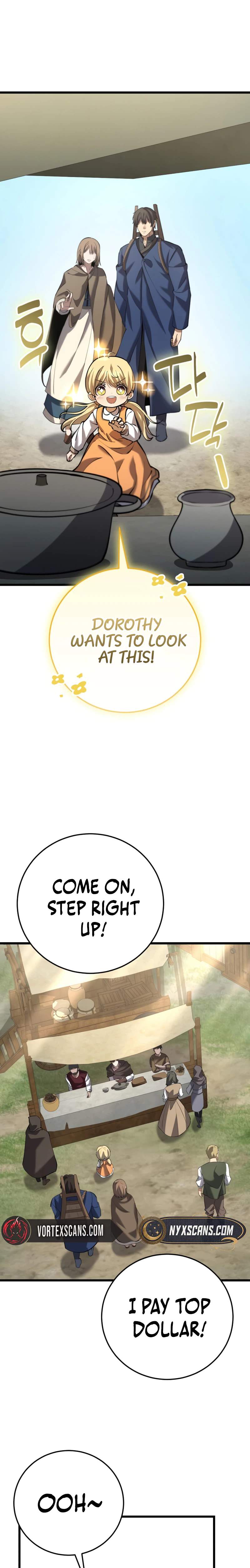 I Became A Married Man in Another World Chapter 16-eng-li - Page 13