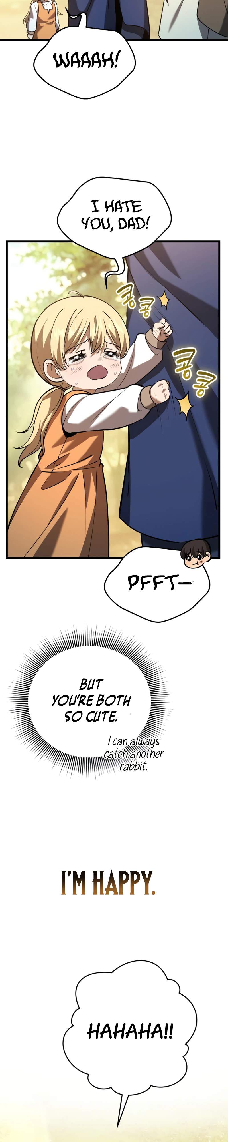 I Became A Married Man in Another World Chapter 16-eng-li - Page 35