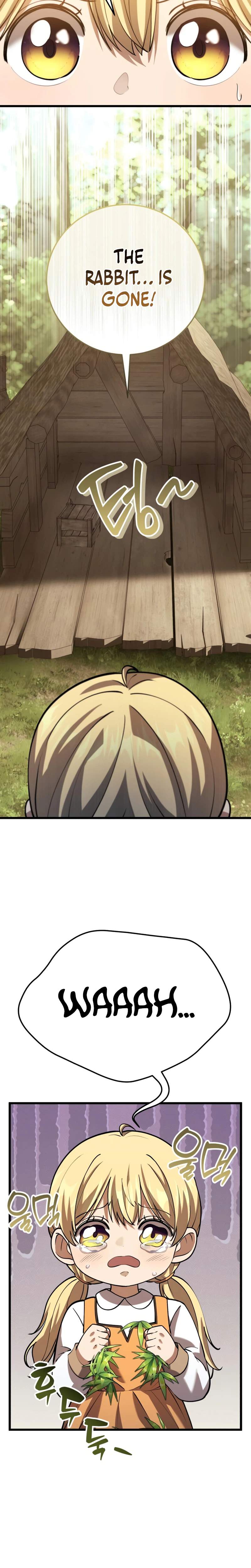 I Became A Married Man in Another World Chapter 16-eng-li - Page 31