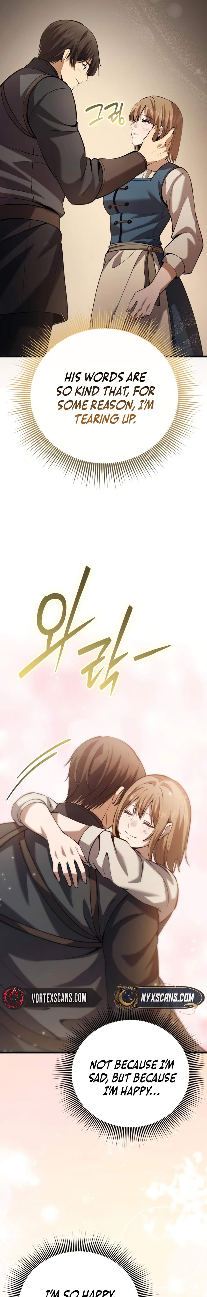 I Became A Married Man in Another World Chapter 16-eng-li - Page 4