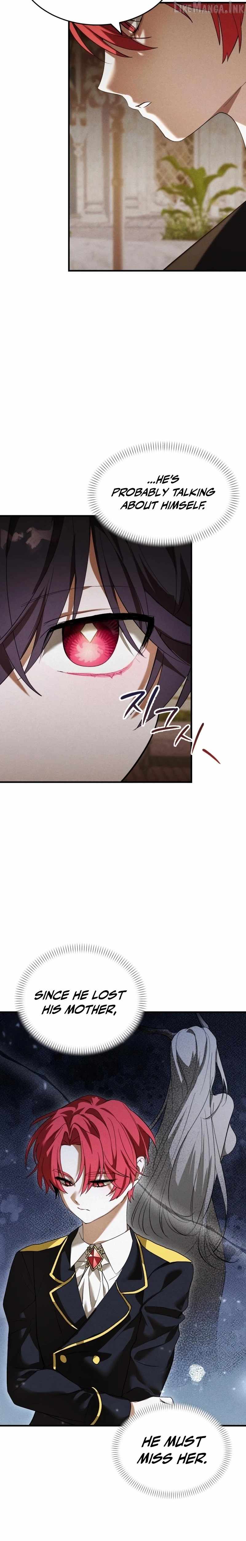 One Day, I Became a Hatchling Chapter 14-eng-li - Page 17