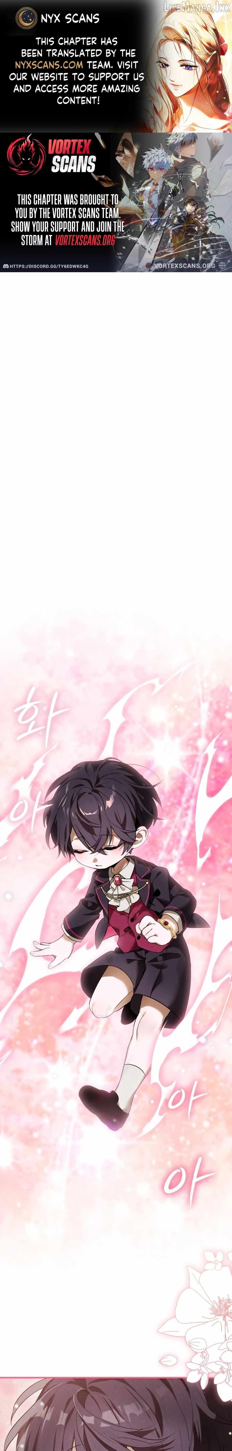 One Day, I Became a Hatchling Chapter 14-eng-li - Page 0