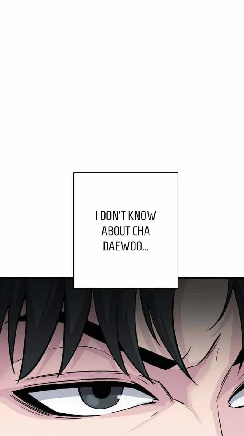 The Chaebol Family's Genius Monster Chapter 13-eng-li - Page 84