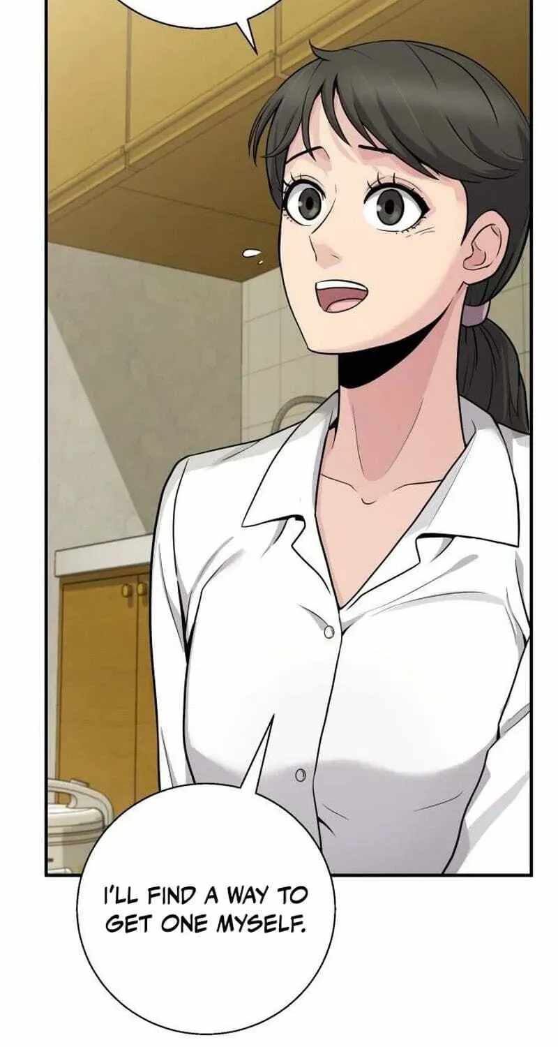 The Chaebol Family's Genius Monster Chapter 13-eng-li - Page 63