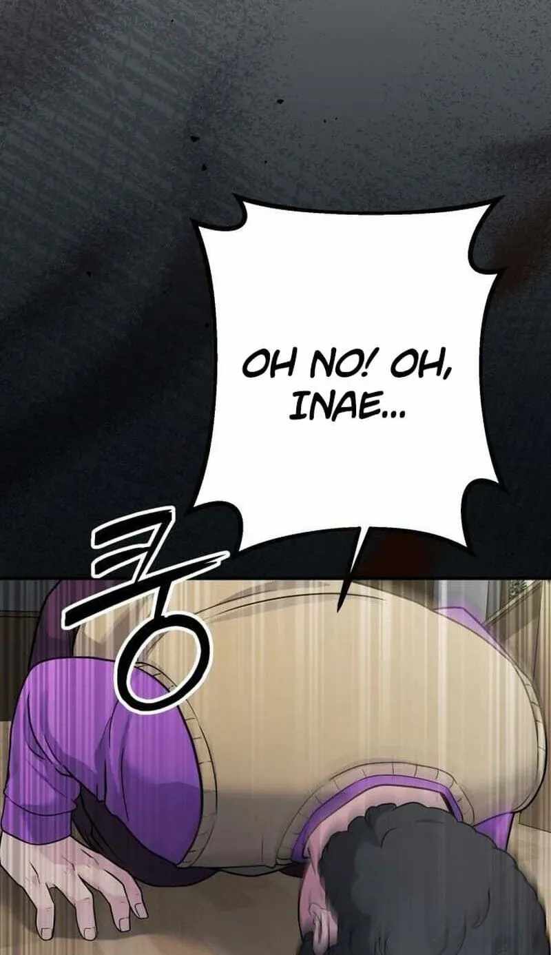 The Chaebol Family's Genius Monster Chapter 13-eng-li - Page 41