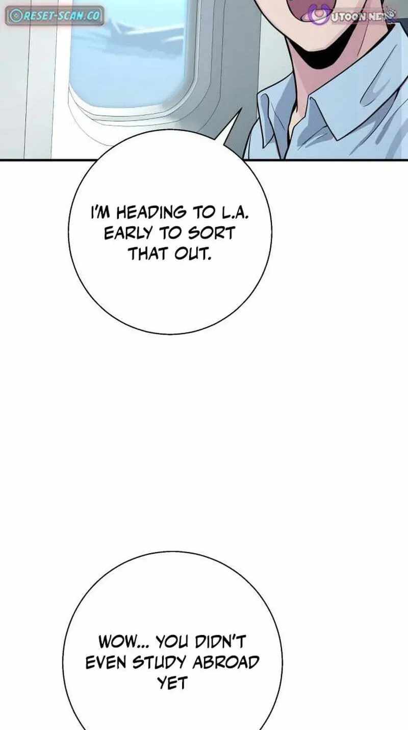 The Chaebol Family's Genius Monster Chapter 13-eng-li - Page 102