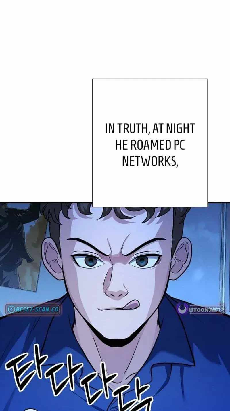 The Chaebol Family's Genius Monster Chapter 13-eng-li - Page 153