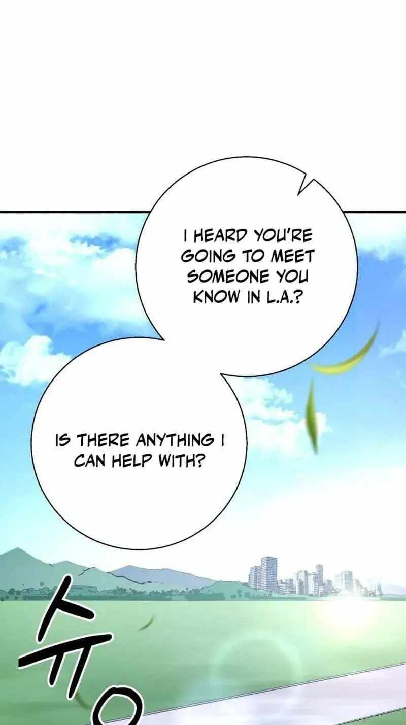 The Chaebol Family's Genius Monster Chapter 13-eng-li - Page 99