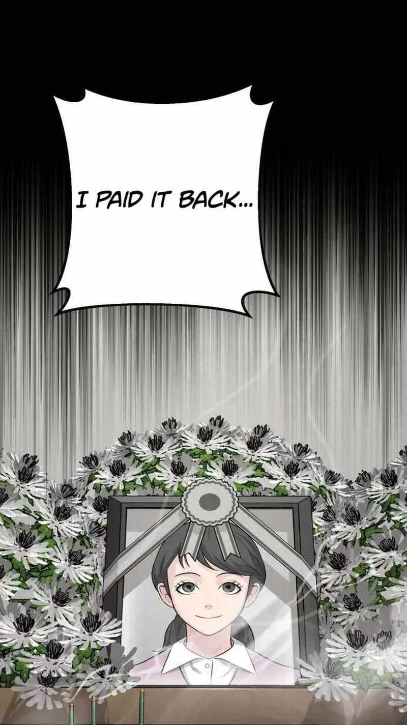 The Chaebol Family's Genius Monster Chapter 13-eng-li - Page 43