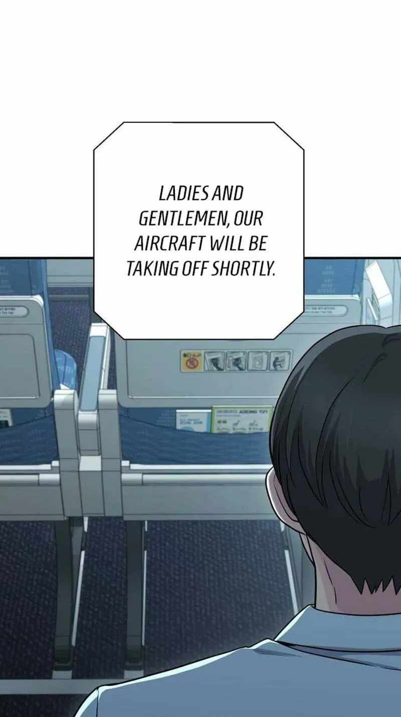 The Chaebol Family's Genius Monster Chapter 13-eng-li - Page 104