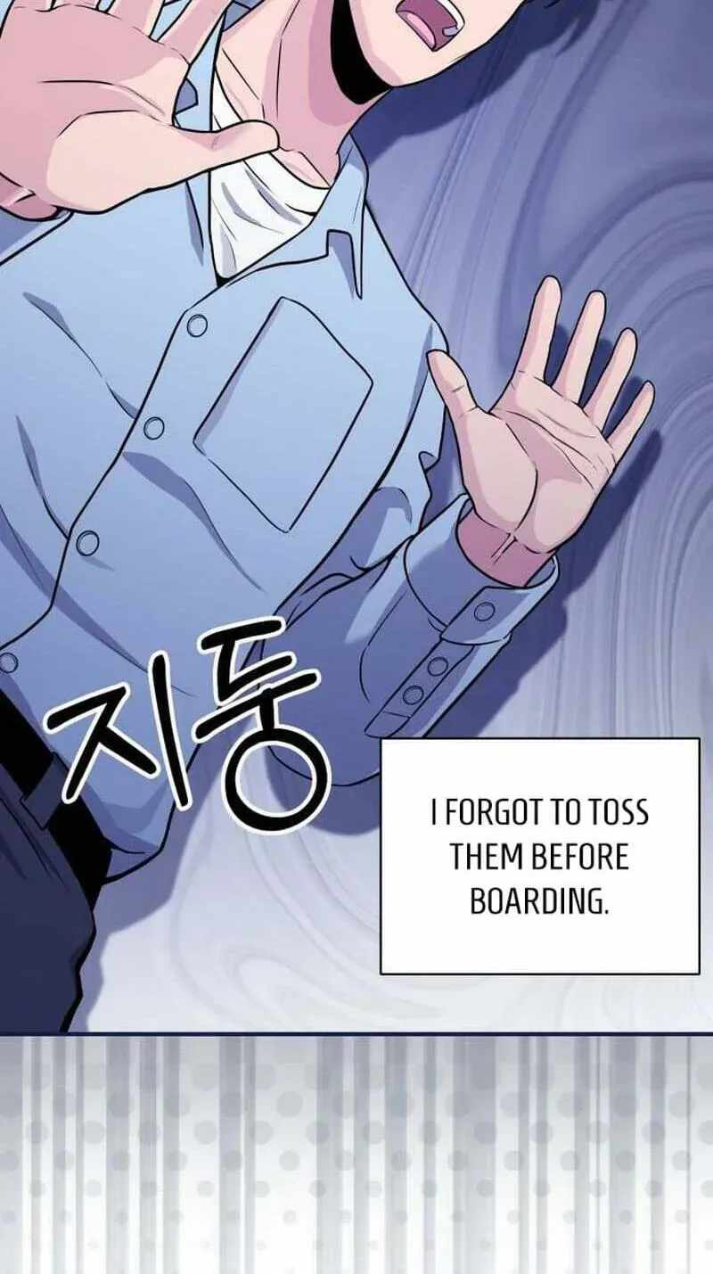 The Chaebol Family's Genius Monster Chapter 13-eng-li - Page 91