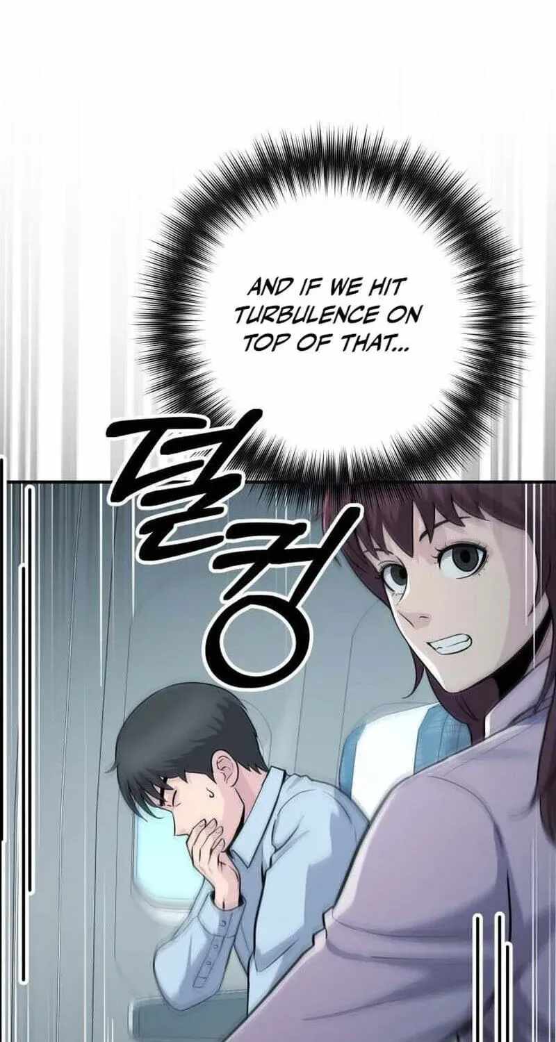 The Chaebol Family's Genius Monster Chapter 13-eng-li - Page 128