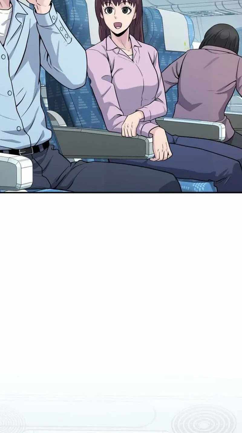 The Chaebol Family's Genius Monster Chapter 13-eng-li - Page 96