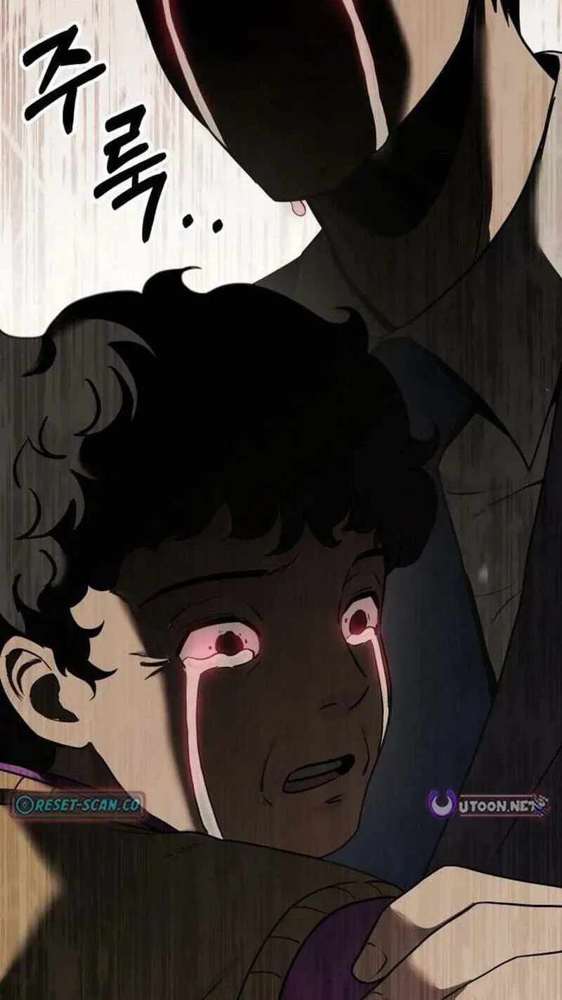The Chaebol Family's Genius Monster Chapter 13-eng-li - Page 53