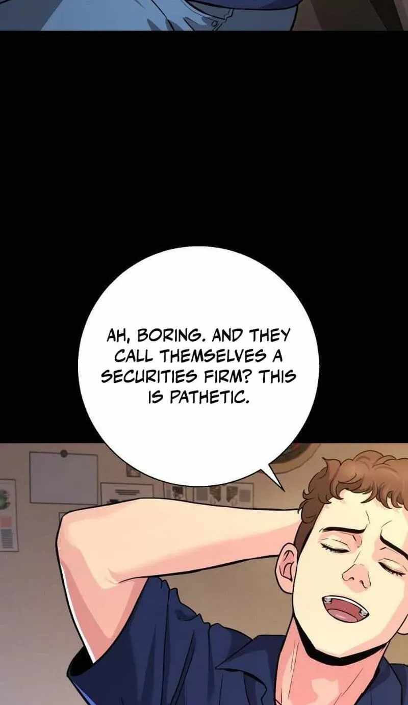 The Chaebol Family's Genius Monster Chapter 13-eng-li - Page 158