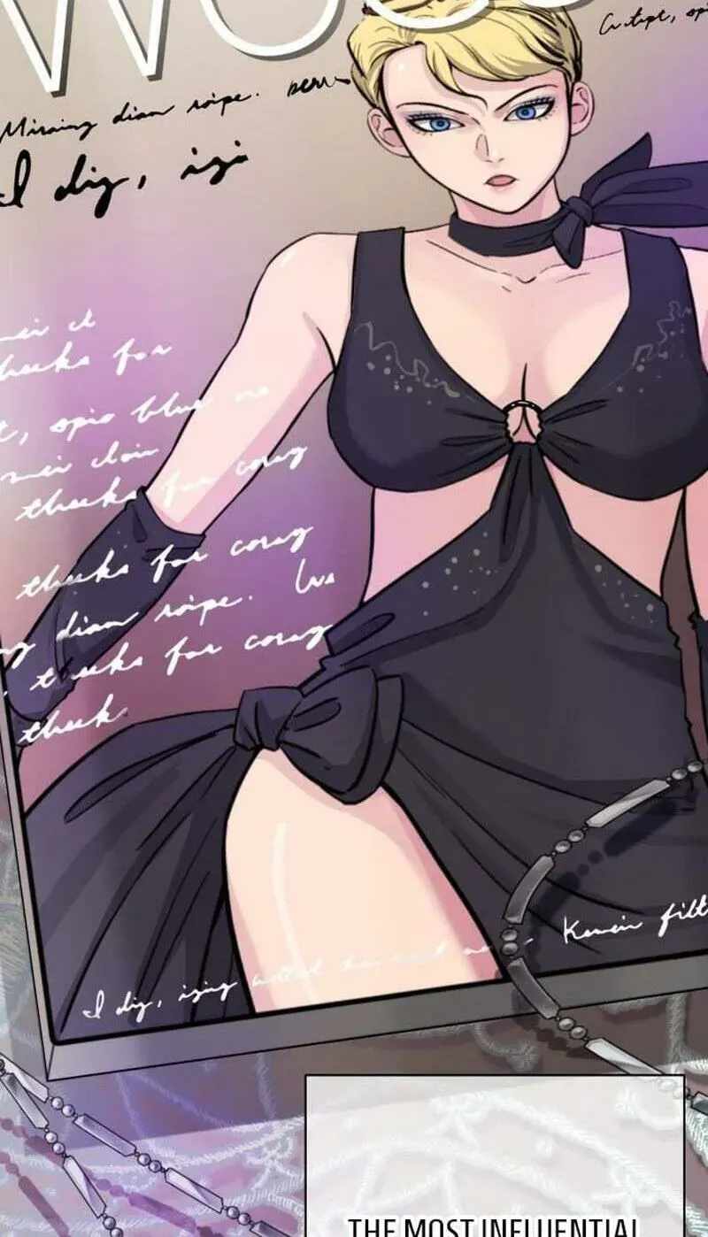 The Chaebol Family's Genius Monster Chapter 13-eng-li - Page 29
