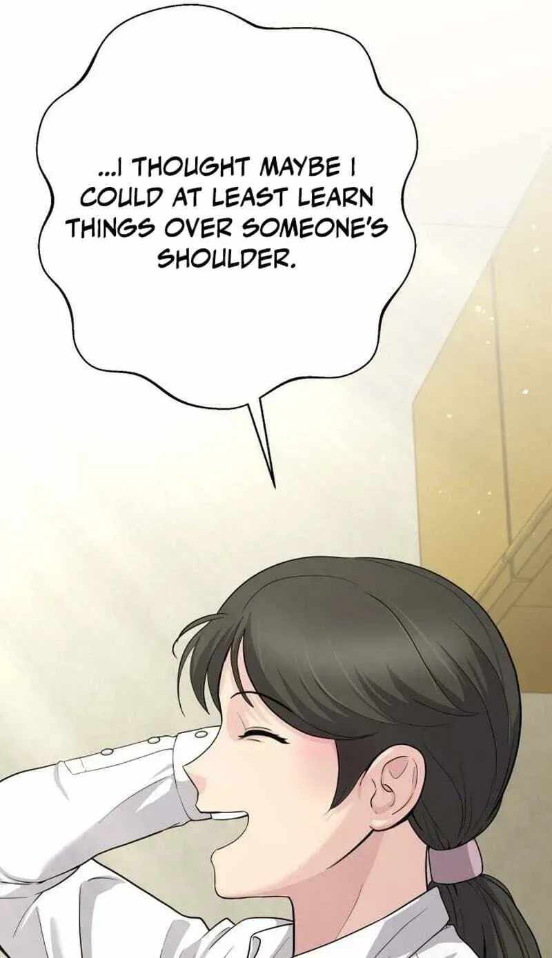 The Chaebol Family's Genius Monster Chapter 13-eng-li - Page 35
