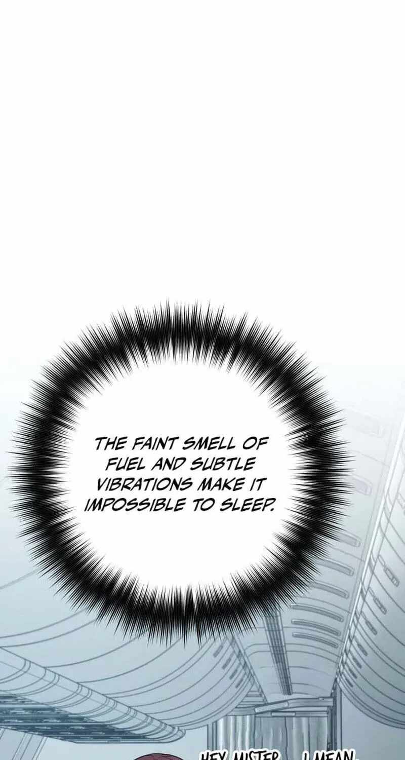 The Chaebol Family's Genius Monster Chapter 13-eng-li - Page 124