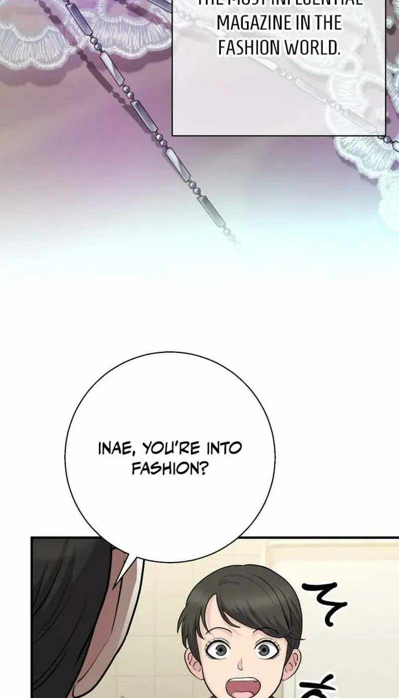 The Chaebol Family's Genius Monster Chapter 13-eng-li - Page 30