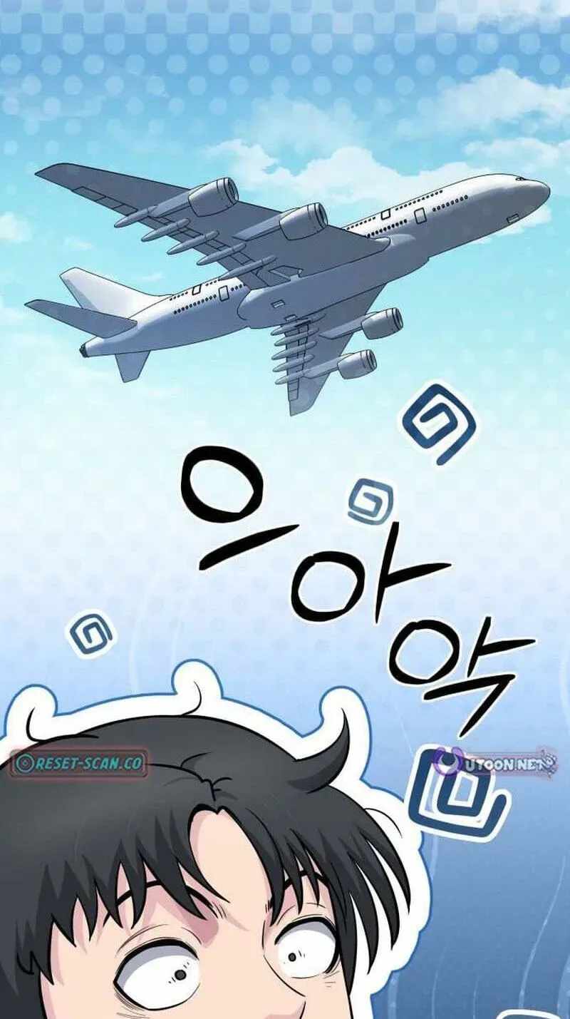 The Chaebol Family's Genius Monster Chapter 13-eng-li - Page 116