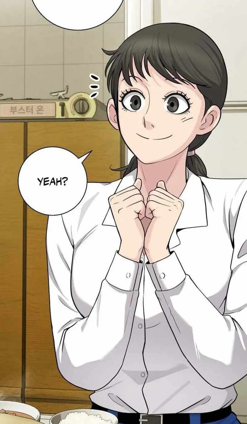 The Chaebol Family's Genius Monster Chapter 13-eng-li - Page 70