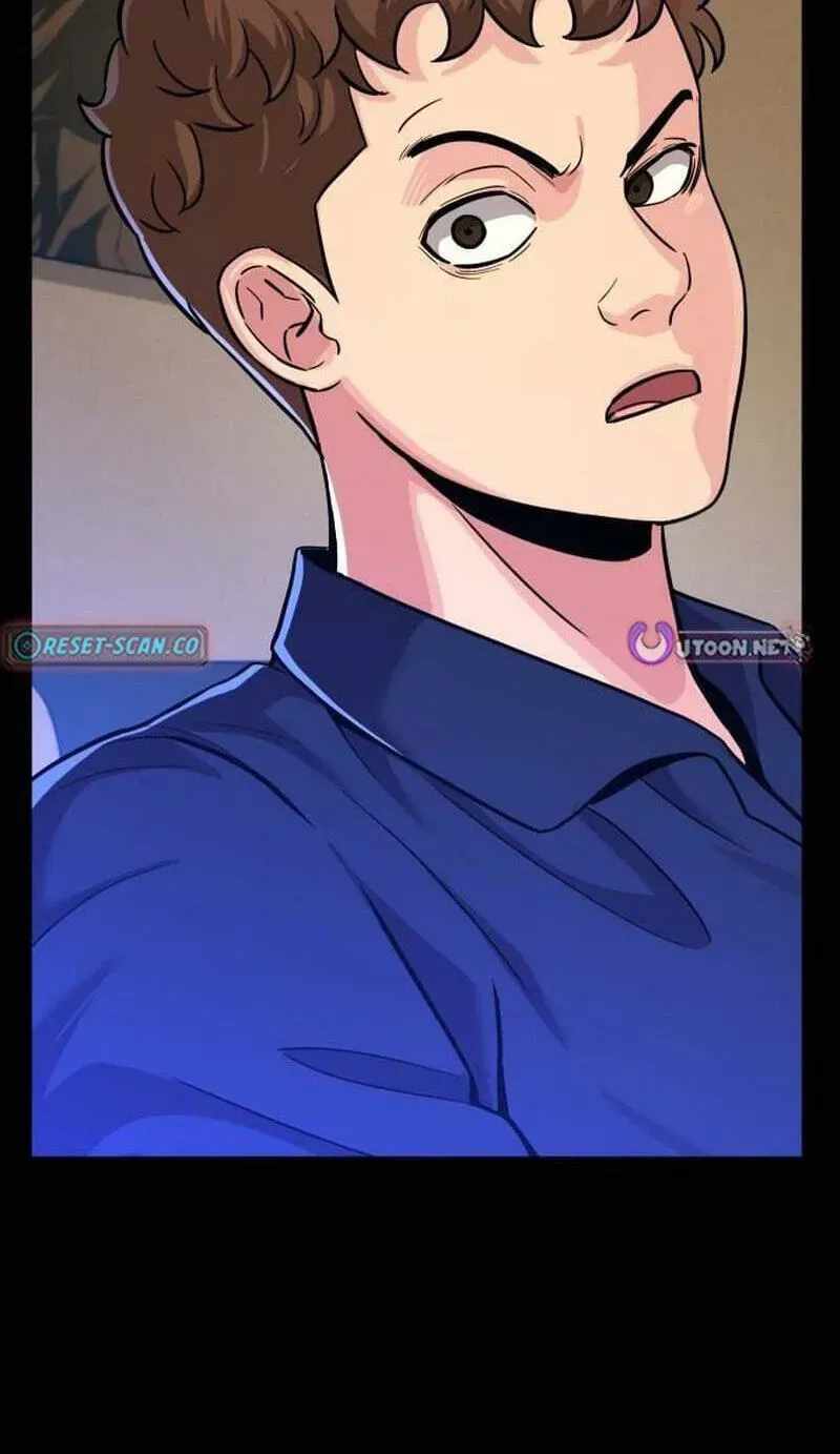 The Chaebol Family's Genius Monster Chapter 13-eng-li - Page 160