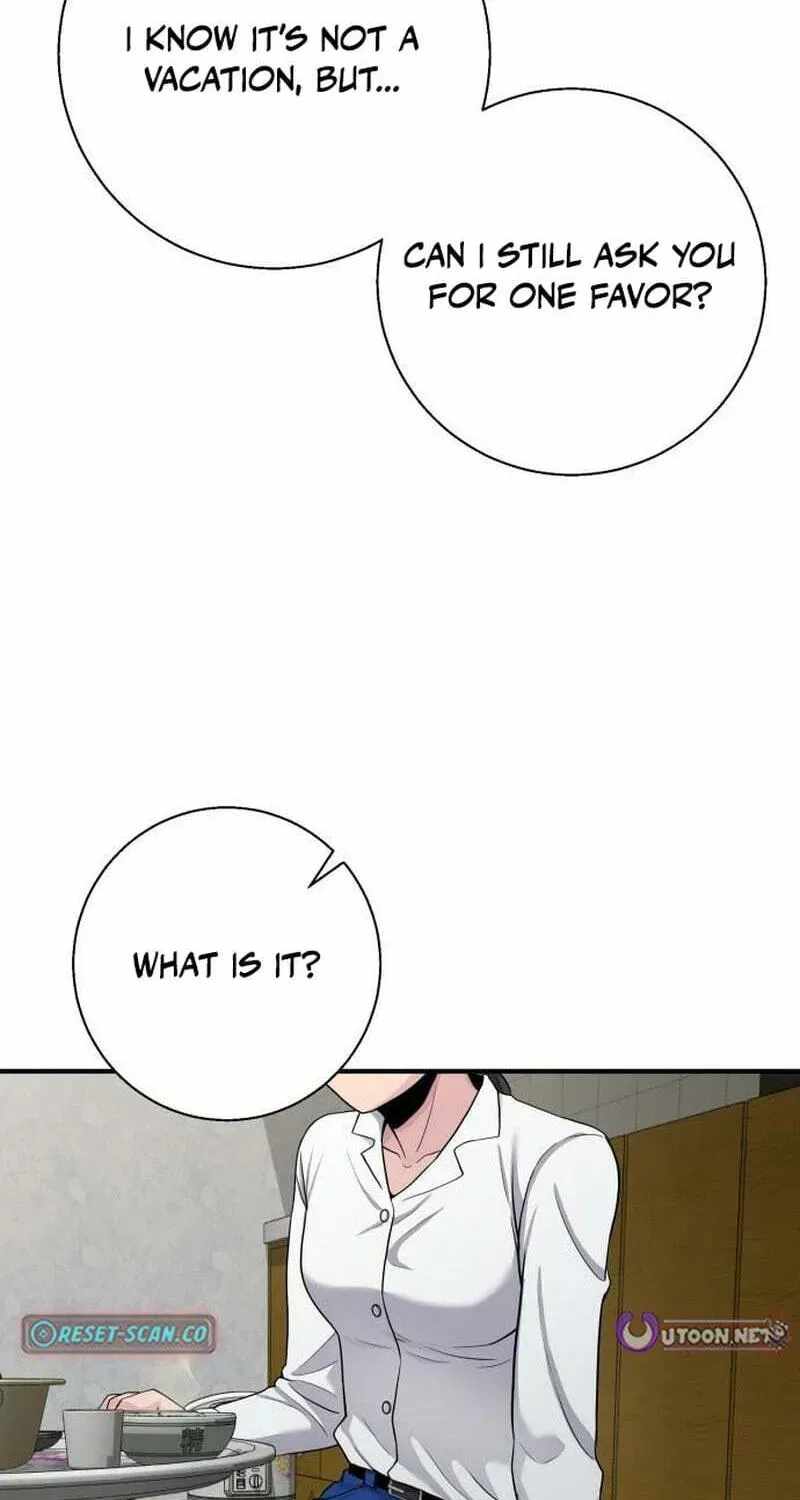 The Chaebol Family's Genius Monster Chapter 13-eng-li - Page 20