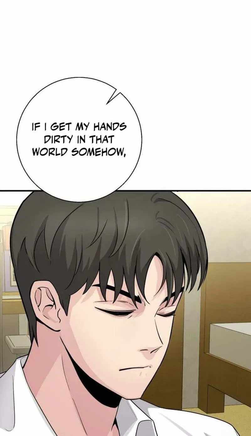 The Chaebol Family's Genius Monster Chapter 13-eng-li - Page 37