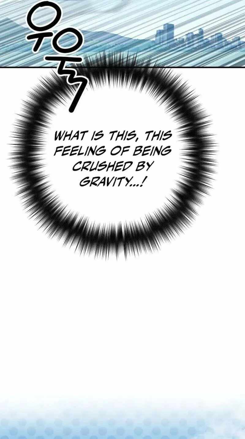 The Chaebol Family's Genius Monster Chapter 13-eng-li - Page 115