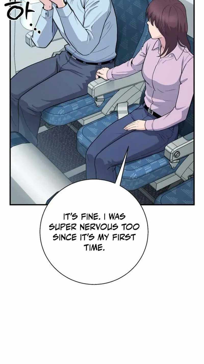The Chaebol Family's Genius Monster Chapter 13-eng-li - Page 93