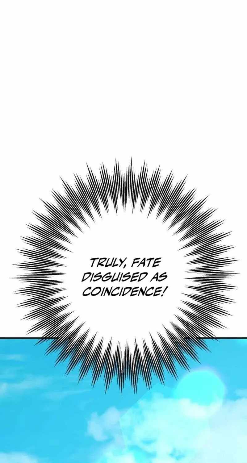 The Chaebol Family's Genius Monster Chapter 13-eng-li - Page 142