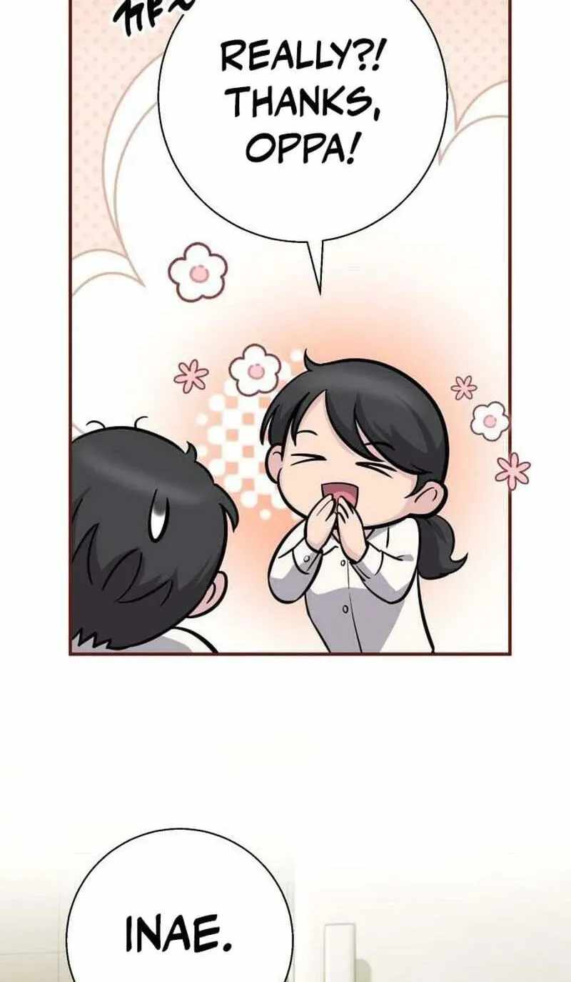 The Chaebol Family's Genius Monster Chapter 13-eng-li - Page 69