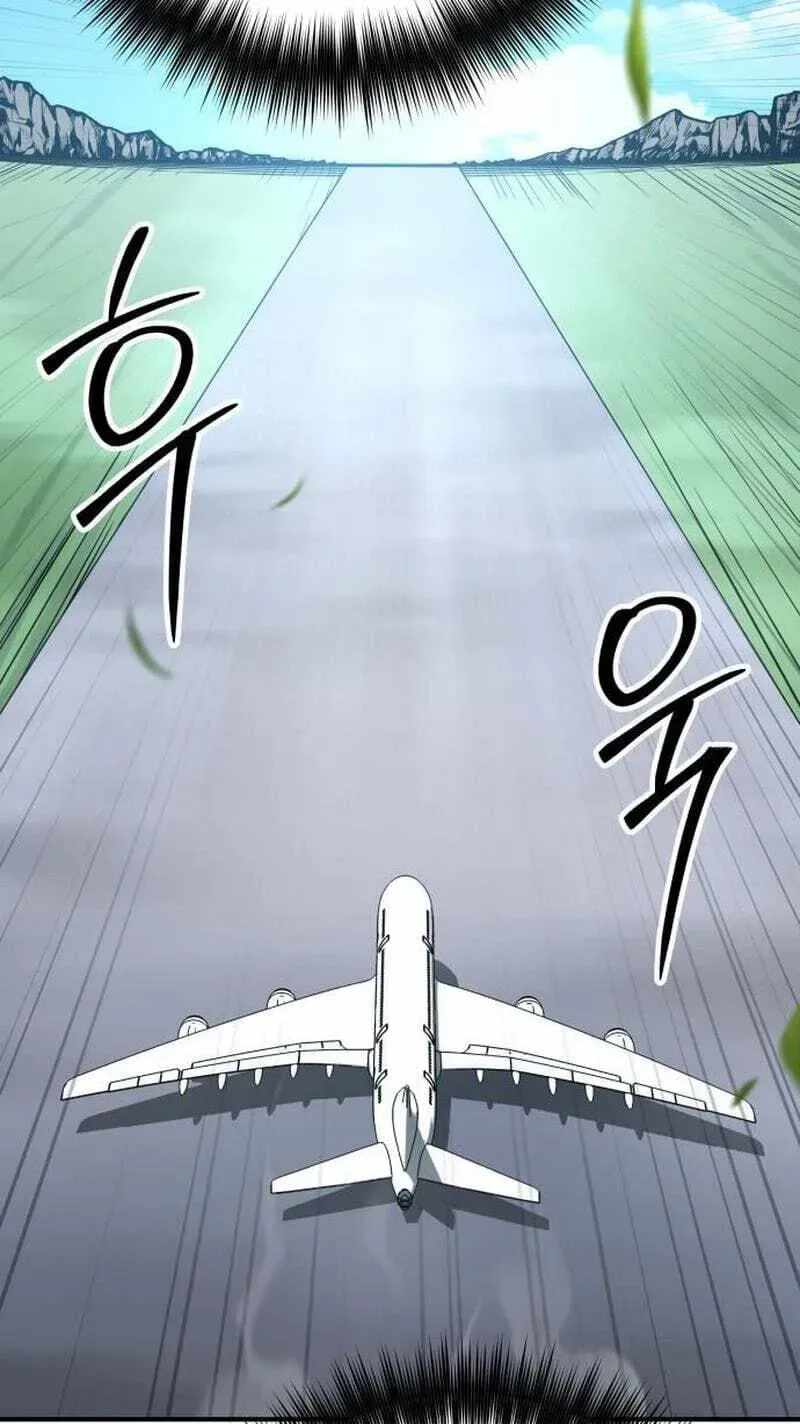 The Chaebol Family's Genius Monster Chapter 13-eng-li - Page 110