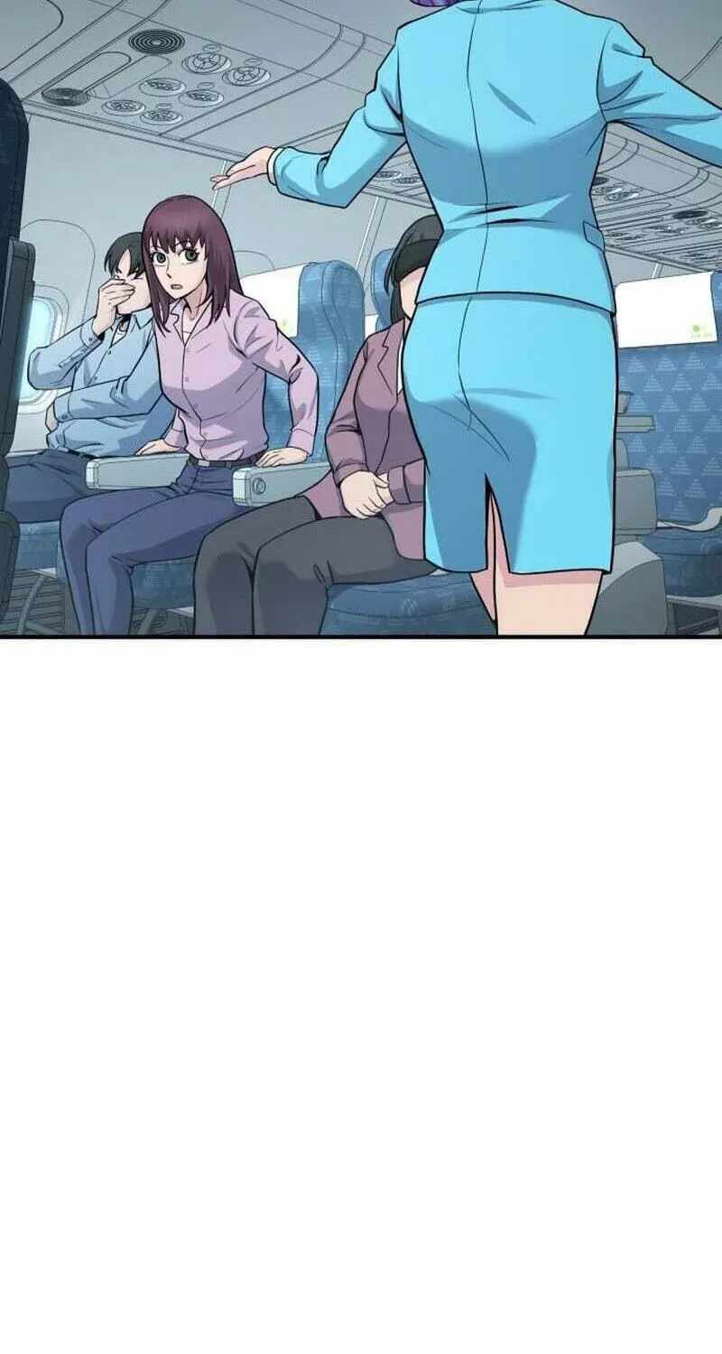 The Chaebol Family's Genius Monster Chapter 13-eng-li - Page 132