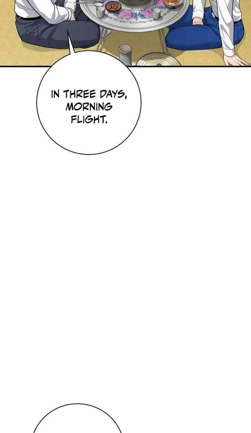 The Chaebol Family's Genius Monster Chapter 13-eng-li - Page 16