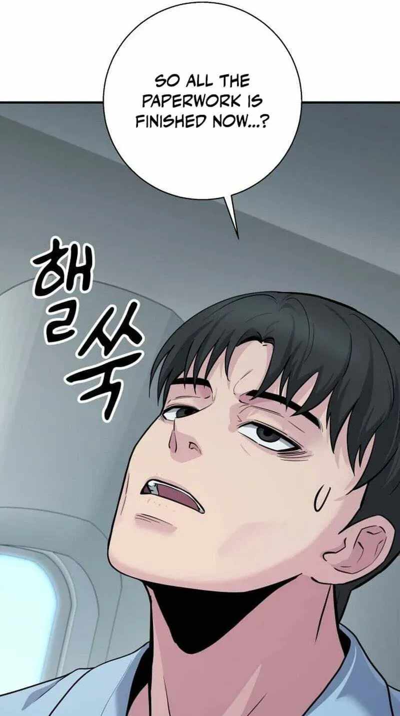 The Chaebol Family's Genius Monster Chapter 13-eng-li - Page 80