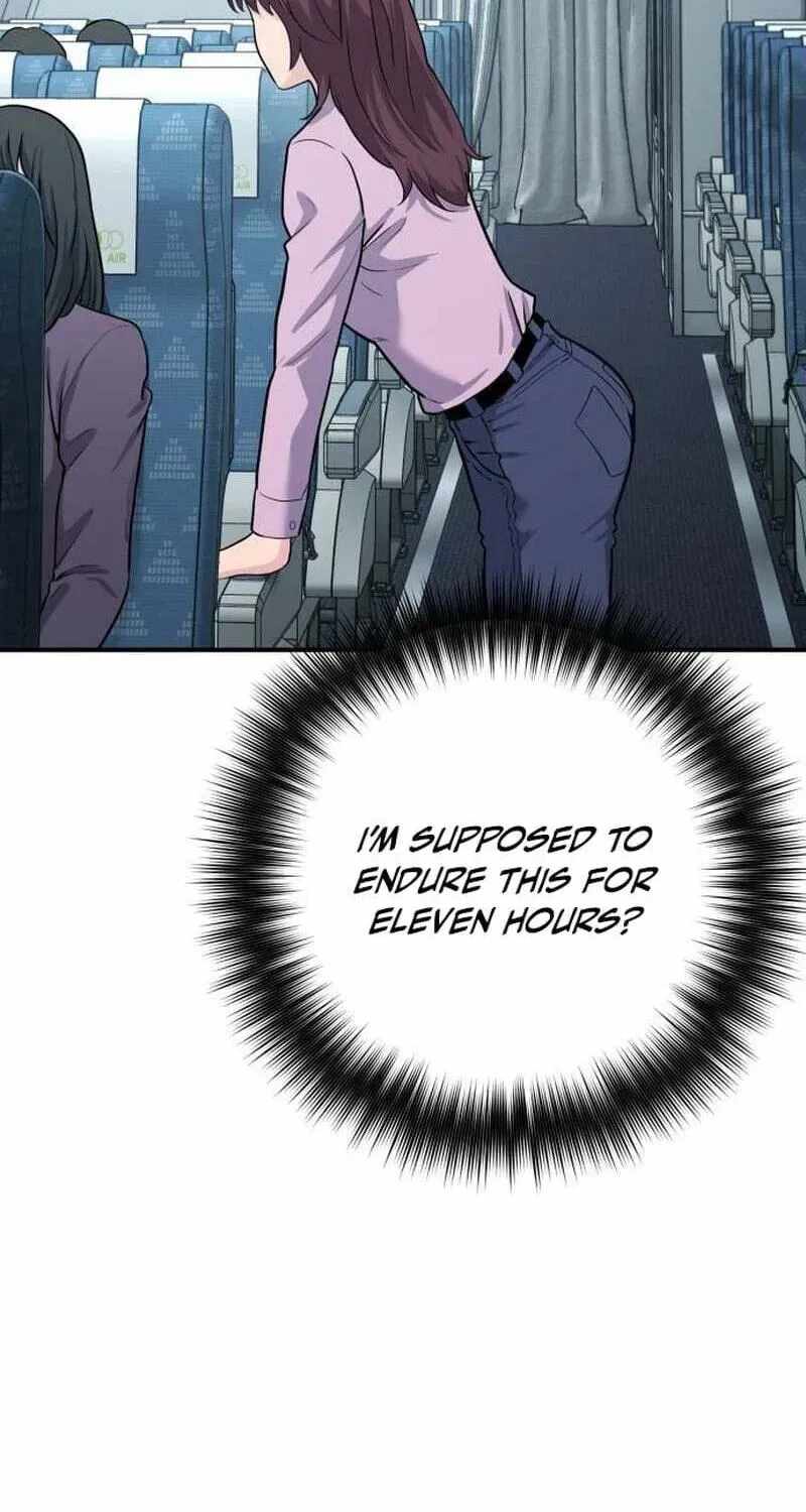The Chaebol Family's Genius Monster Chapter 13-eng-li - Page 126