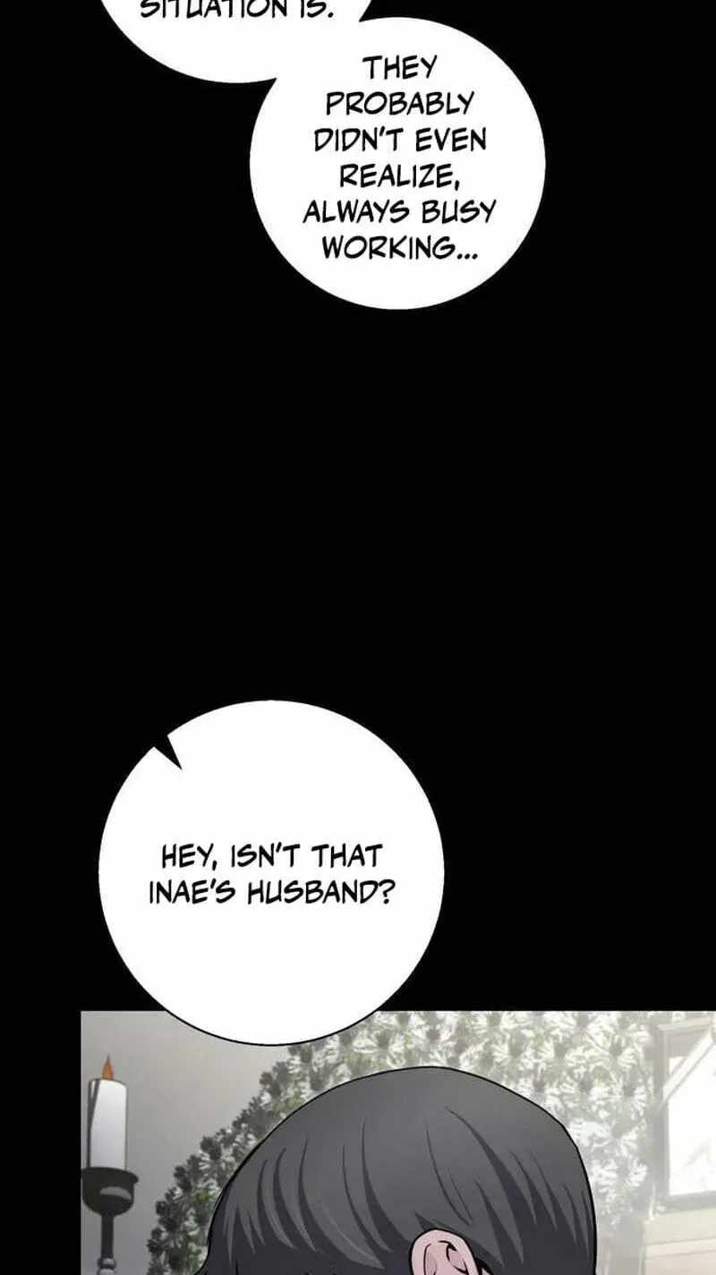 The Chaebol Family's Genius Monster Chapter 13-eng-li - Page 47