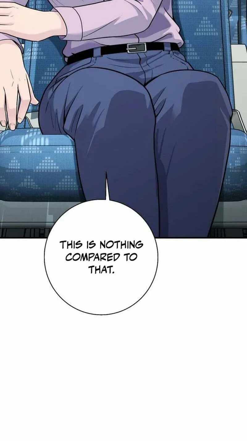 The Chaebol Family's Genius Monster Chapter 13-eng-li - Page 98