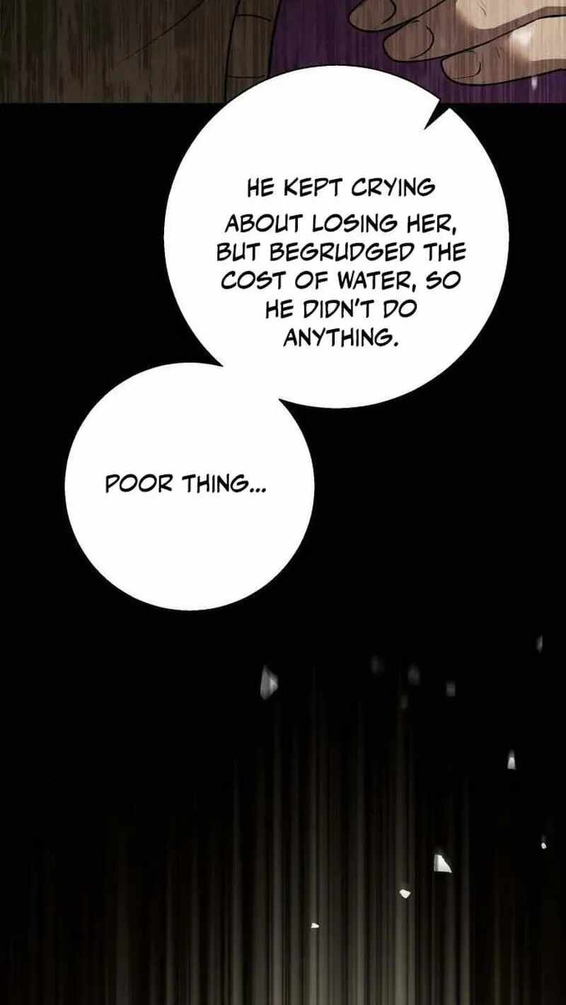 The Chaebol Family's Genius Monster Chapter 13-eng-li - Page 54