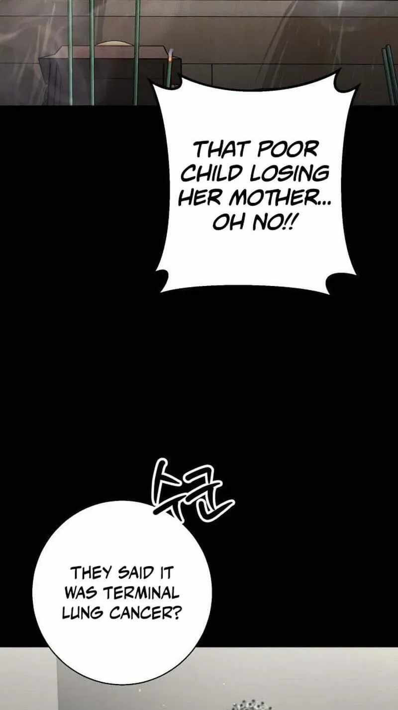 The Chaebol Family's Genius Monster Chapter 13-eng-li - Page 44