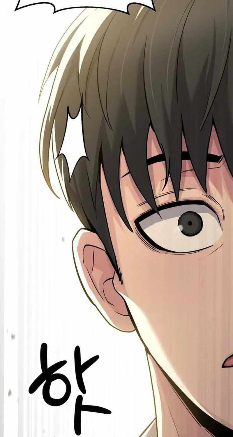 The Chaebol Family's Genius Monster Chapter 13-eng-li - Page 57