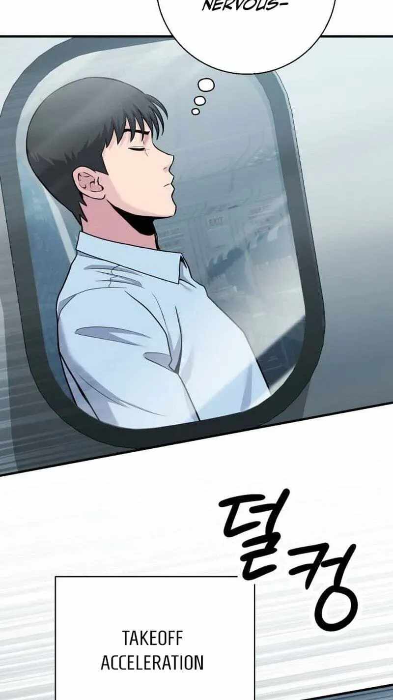 The Chaebol Family's Genius Monster Chapter 13-eng-li - Page 112