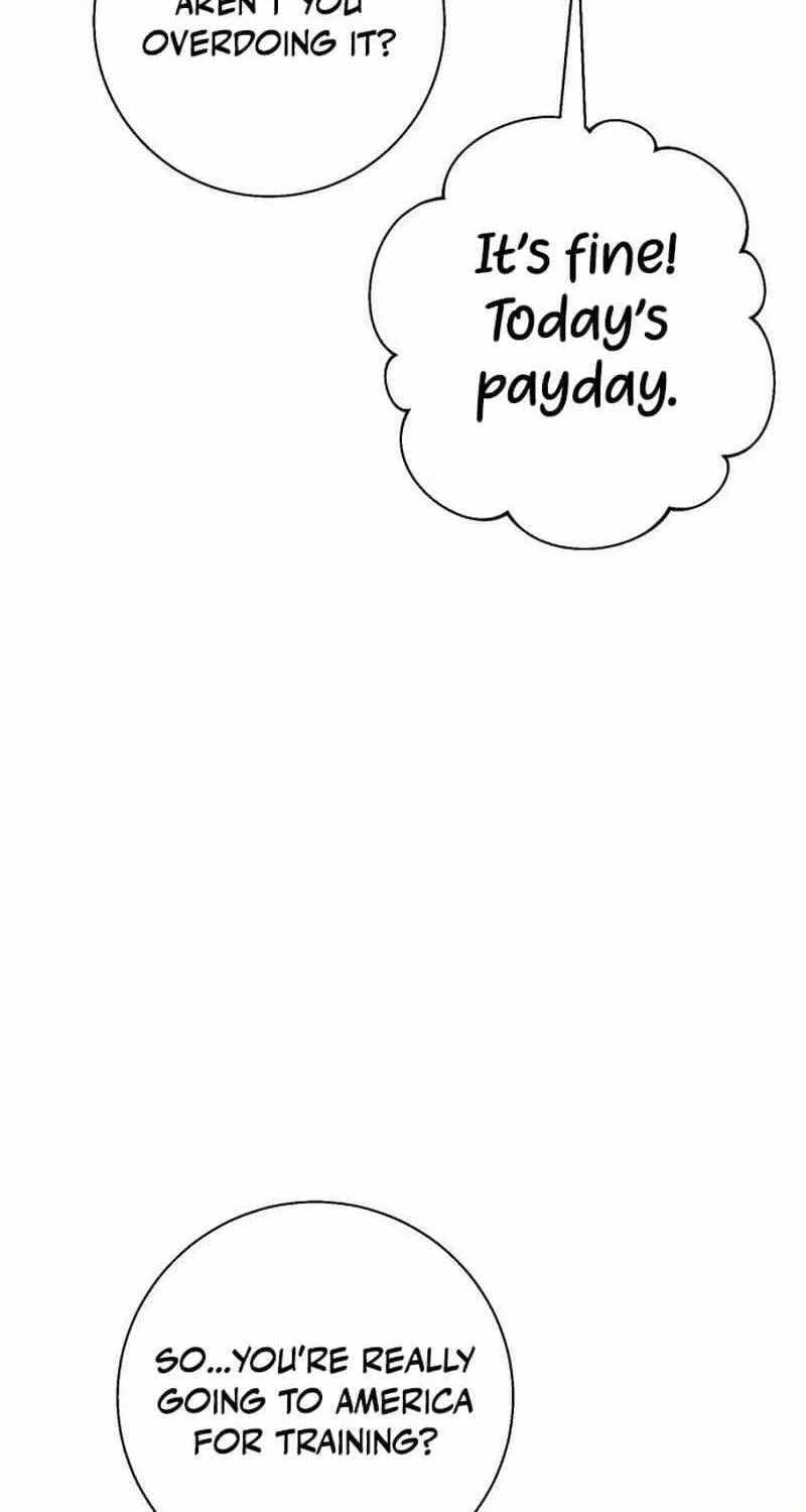 The Chaebol Family's Genius Monster Chapter 13-eng-li - Page 8