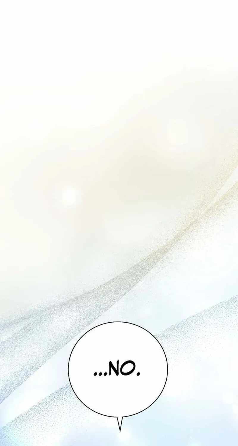 The Chaebol Family's Genius Monster Chapter 13-eng-li - Page 65