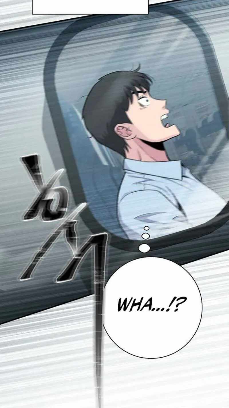 The Chaebol Family's Genius Monster Chapter 13-eng-li - Page 113