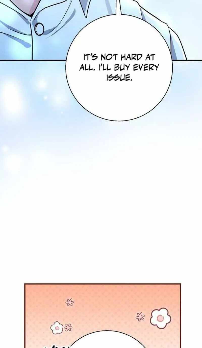 The Chaebol Family's Genius Monster Chapter 13-eng-li - Page 68